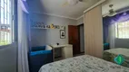 Foto 4 de Apartamento com 3 Quartos à venda, 81m² em Trindade, Florianópolis