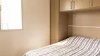 Foto 20 de Apartamento com 3 Quartos à venda, 65m² em Pirituba, São Paulo