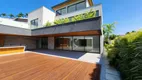 Foto 2 de Casa com 5 Quartos à venda, 920m² em Barra da Tijuca, Rio de Janeiro