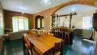 Foto 18 de Casa de Condomínio com 3 Quartos à venda, 230m² em Condomínio Fazenda Solar, Igarapé