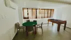 Foto 12 de Apartamento com 1 Quarto à venda, 45m² em Amaralina, Salvador