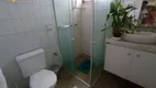 Foto 29 de Apartamento com 4 Quartos à venda, 217m² em Graças, Recife