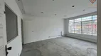 Foto 5 de Imóvel Comercial para alugar, 186m² em Pompeia, São Paulo