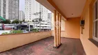 Foto 31 de Galpão/Depósito/Armazém com 6 Quartos à venda, 618m² em Alto da Lapa, São Paulo