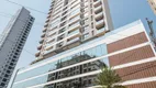 Foto 34 de Apartamento com 3 Quartos à venda, 122m² em Fazenda, Itajaí