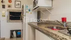 Foto 26 de Apartamento com 3 Quartos à venda, 82m² em Santana, Porto Alegre