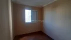 Foto 11 de Apartamento com 2 Quartos à venda, 60m² em São Bernardo, Campinas