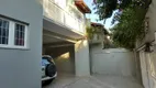 Foto 48 de Casa com 3 Quartos à venda, 300m² em Jardim Novo Jaguari, Jaguariúna