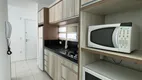 Foto 14 de Apartamento com 2 Quartos à venda, 63m² em Canasvieiras, Florianópolis
