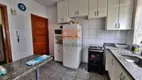 Foto 15 de Cobertura com 4 Quartos à venda, 234m² em Castelo, Belo Horizonte