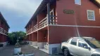 Foto 11 de Casa de Condomínio com 2 Quartos à venda, 72m² em Parque Burle, Cabo Frio