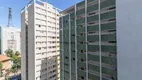 Foto 32 de Apartamento com 2 Quartos à venda, 98m² em Bela Vista, São Paulo