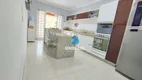 Foto 53 de Casa com 3 Quartos à venda, 228m² em Centro, Vinhedo