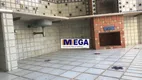 Foto 32 de Casa com 4 Quartos para alugar, 260m² em Botafogo, Campinas