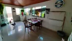 Foto 28 de Casa com 5 Quartos à venda, 641m² em Canasvieiras, Florianópolis