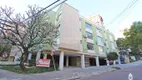 Foto 12 de Apartamento com 3 Quartos à venda, 153m² em Independência, Porto Alegre