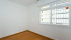 Foto 12 de Apartamento com 3 Quartos à venda, 96m² em Independência, Porto Alegre