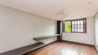 Foto 8 de Casa com 4 Quartos à venda, 330m² em Petrópolis, Porto Alegre