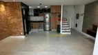 Foto 7 de Apartamento com 2 Quartos à venda, 90m² em Santa Teresinha, São Paulo