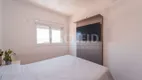 Foto 28 de Apartamento com 2 Quartos à venda, 67m² em Vila Mascote, São Paulo