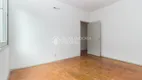 Foto 8 de Apartamento com 2 Quartos à venda, 65m² em Jardim São Pedro, Porto Alegre