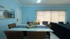 Foto 5 de Apartamento com 4 Quartos à venda, 107m² em Pitangueiras, Guarujá