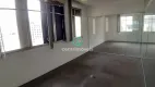 Foto 14 de Sala Comercial para alugar, 204m² em Centro, Rio de Janeiro