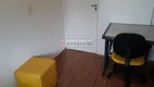 Foto 18 de Apartamento com 3 Quartos à venda, 75m² em Vila das Mercês, São Paulo