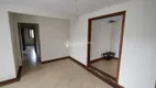 Foto 14 de Casa com 3 Quartos à venda, 170m² em Hípica, Porto Alegre