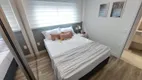 Foto 8 de Apartamento com 2 Quartos à venda, 60m² em Cambuí, Campinas