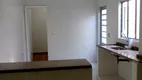 Foto 12 de Casa com 2 Quartos para alugar, 69m² em Vila Cruzeiro, São Paulo