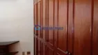 Foto 15 de Apartamento com 4 Quartos para alugar, 214m² em Jardim da Saude, São Paulo