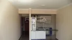 Foto 19 de Apartamento com 3 Quartos à venda, 72m² em Jardim Palma Travassos, Ribeirão Preto