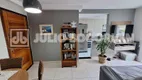 Foto 12 de Apartamento com 2 Quartos à venda, 51m² em Curicica, Rio de Janeiro