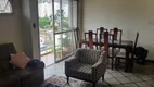 Foto 14 de Apartamento com 4 Quartos à venda, 178m² em Engenho Novo, Rio de Janeiro