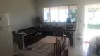 Foto 10 de Casa com 3 Quartos à venda, 360m² em Jardim Marques de Abreu, Goiânia