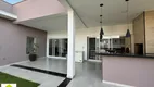 Foto 24 de Casa de Condomínio com 3 Quartos à venda, 240m² em Parque Residencial São Marcos, Tatuí