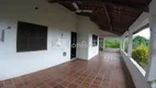 Foto 11 de Lote/Terreno à venda, 87719m² em Guabiraba, Maranguape