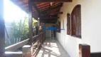 Foto 9 de Casa com 3 Quartos à venda, 242m² em Centro, Itaquaquecetuba