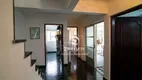 Foto 49 de Sobrado com 3 Quartos à venda, 330m² em Jardim Bela Vista, Santo André