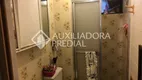 Foto 7 de Apartamento com 1 Quarto à venda, 44m² em Partenon, Porto Alegre