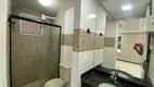 Foto 26 de Casa de Condomínio com 4 Quartos à venda, 100m² em Parque Nascente do Rio Capivara, Camaçari