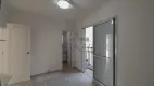 Foto 15 de Apartamento com 4 Quartos à venda, 168m² em Vila Andrade, São Paulo