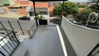 Foto 19 de Casa com 3 Quartos à venda, 180m² em Jardim São Fernando, Campinas