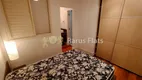 Foto 11 de Flat com 2 Quartos para alugar, 75m² em Moema, São Paulo