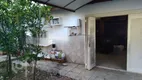 Foto 22 de Casa com 3 Quartos à venda, 200m² em São José, Canoas