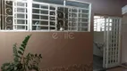 Foto 16 de Casa com 3 Quartos à venda, 242m² em Jardim Bandeirantes, Campinas