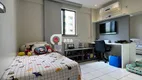 Foto 11 de Apartamento com 2 Quartos à venda, 59m² em Vila União, Fortaleza