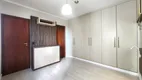 Foto 11 de Apartamento com 3 Quartos à venda, 97m² em Judith, Londrina