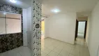 Foto 2 de Apartamento com 2 Quartos para alugar, 65m² em Iririú, Joinville